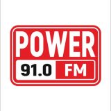 Power FM 91.1