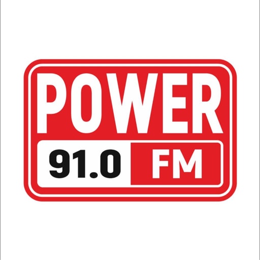 Power FM 91.1
