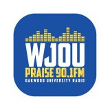 Praise 90.1 FM