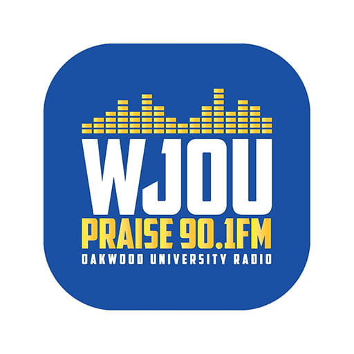 Praise 90.1 FM