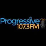 Progressive FM 107.3