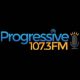 Progressive FM 107.3