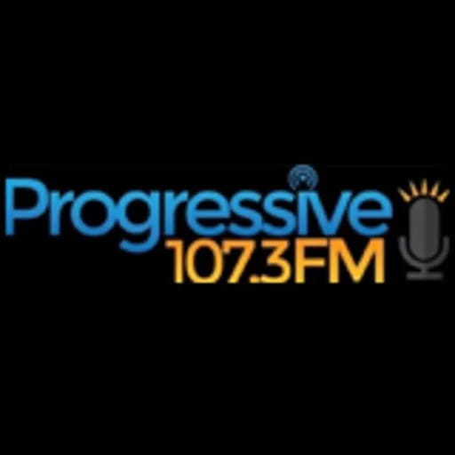 Progressive FM 107.3