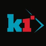 Prvi karlovački radio
