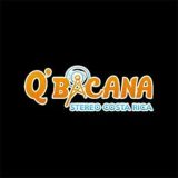 Q’Bacana Radio