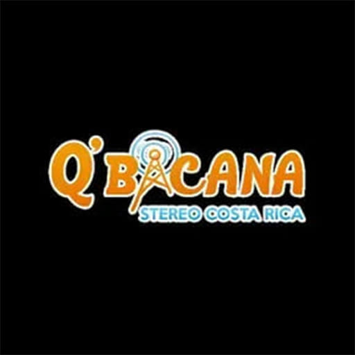 Q'Bacana Radio
