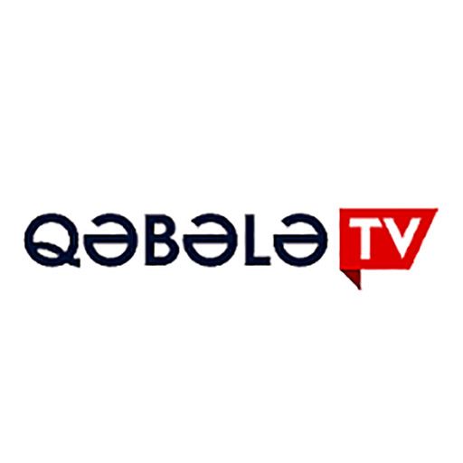 Qebele Radio