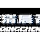 Qingchen Music Radio