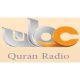 Quran Radio Oman