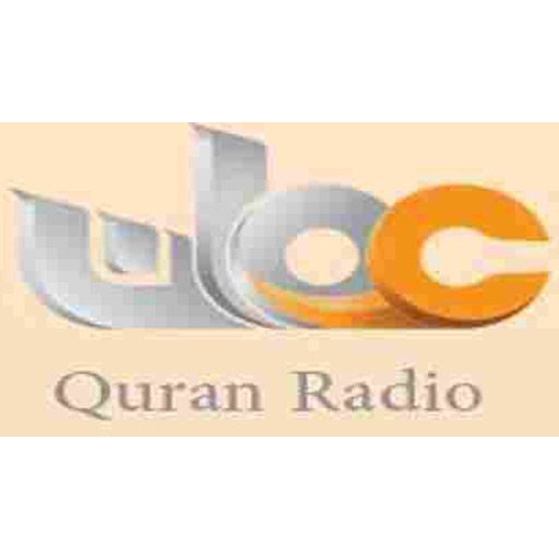 Quran Radio Oman