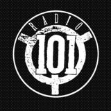 RADIO 101 Zagreb