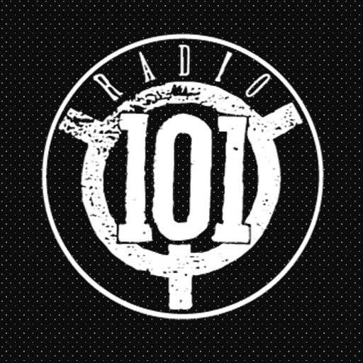 RADIO 101 Zagreb