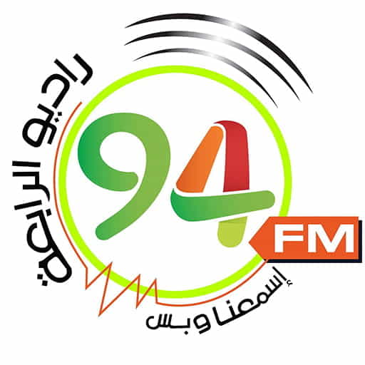 RADIO ALRABAA 94 FM