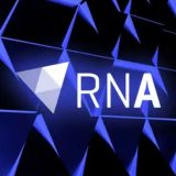 RNA Radio