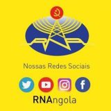 RNA – Radio 5