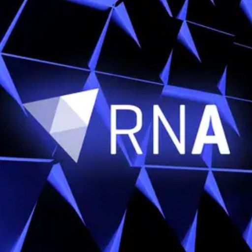 RNA Radio