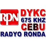 RPN DYKC Cebu