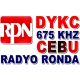 RPN DYKC Cebu