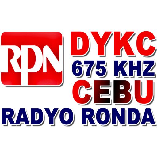 RPN DYKC Cebu