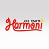 RTB Harmoni FM