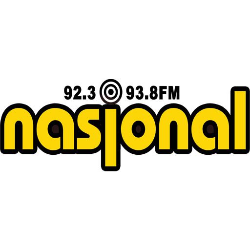RTB Nasional FM