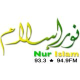RTB Nur Islam FM