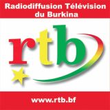RTB Radio