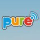 RTBF Pure FM