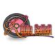 RaDio SaHaR