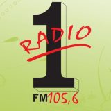 Radio 1