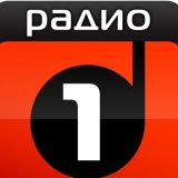 Radio 1 Bulgaria