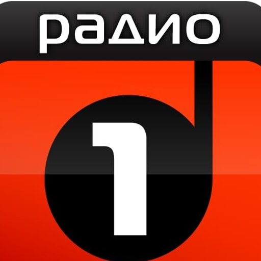 Radio 1 Bulgaria