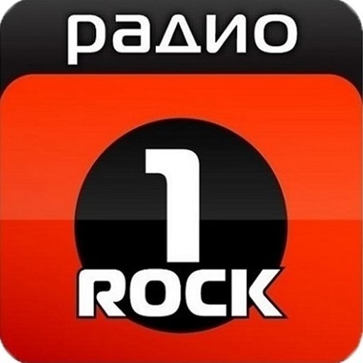 Radio 1 Rock