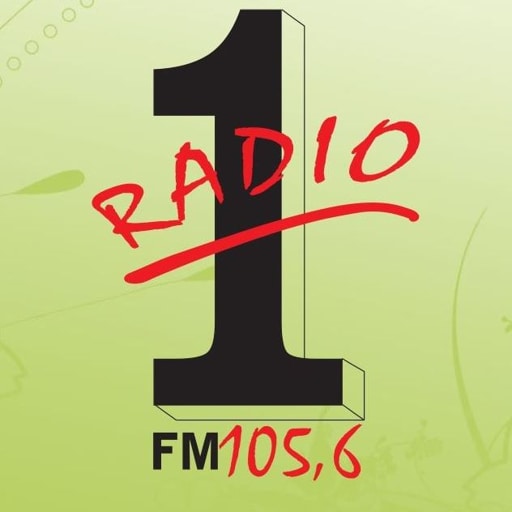 Radio 1