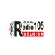 Radio 105 Selnica