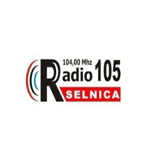 Radio 105 Selnica