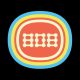 Radio 808