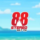 Radio 88 Stereo