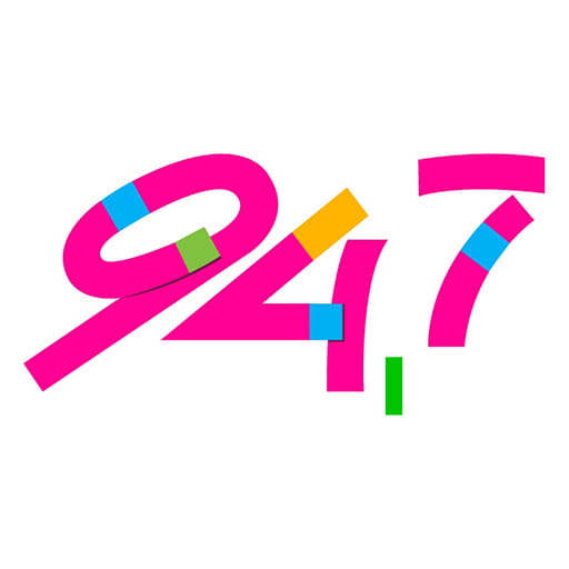 Radio 94.7 FM