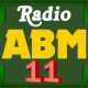 Radio ABM 11