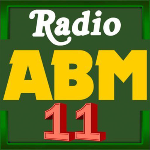 Radio ABM 11