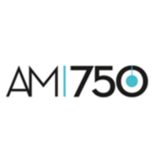 Radio AM 750