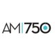 Radio AM 750