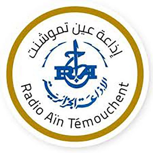 Radio Ain Temouchent