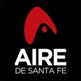 Radio Aire de Santa Fe