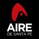 Radio Aire de Santa Fe