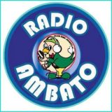 Radio Ambato Internacional