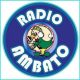 Radio Ambato Internacional