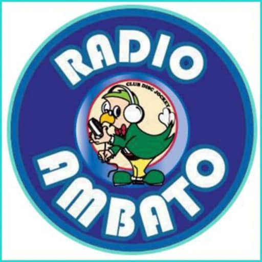 Radio Ambato Internacional