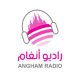 Radio Angham